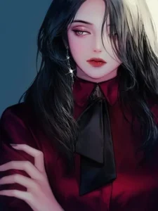 Ảnh minh họa truyện nữ cường hiện đại Ả Điên Kiêu Hãnh - đấu trí, vả mặt, phản pháo cực gắt, đăng tại mottruyenchill.com