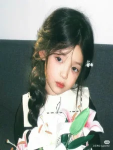 Truyện xuyên thư cảm hóa phản diện bệnh kiều – Nếu Em Là Biến Số | Đọc trên Mọt Truyện