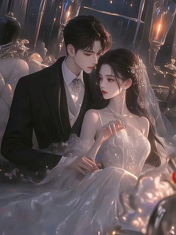 Ký đi, em còn chờ gì !