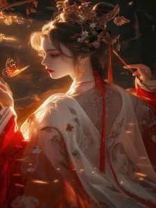 truyện tiên hiệp nữ cường trọng sinh hay nhất - Mọt Truyện Chill