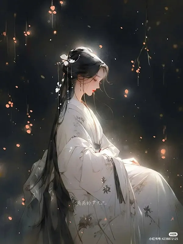 Ta là ai trong hồi ức người