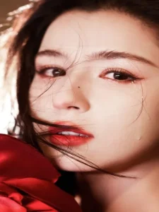 truyện kinh dị, tâm lý, vòng lặp Đếm ngược sinh tử – đọc tại Mọt Truyện Chill