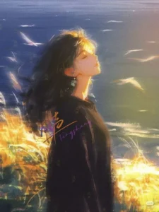 Không hoa nhưng sống – truyện hiện thực tâm lý xã hội tại Mọt Truyện Chill