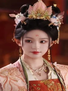 Linh Thú Họa Kiếp – truyện tiên hiệp huyền huyễn trọng sinh nữ cường tại Mọt Truyện Chill