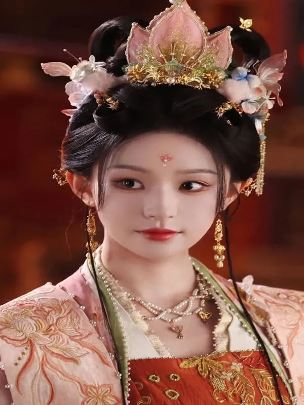 Linh Thú Họa Kiếp