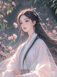 Lương Thiếp - Truyện điền văn cổ đại xuyên không chữa lành tại Mọt Truyện Chill