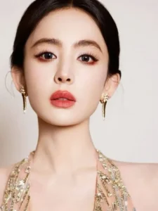 Ảnh bìa truyện Thiên Kim Giả Mạo Giới Chiết Giang – Mọt Truyện Chill
