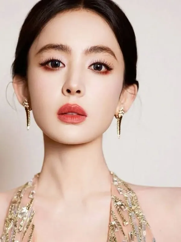 Ảnh bìa truyện Thiên Kim Giả Mạo Giới Chiết Giang – Mọt Truyện Chill