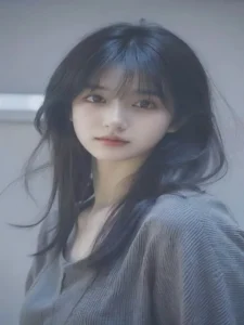 Bỏ Lỡ Yêu Thương – truyện ngôn tình hiện đại SE cảm động | Mọt Truyện Chill