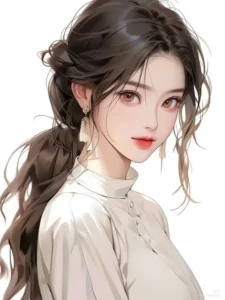 cô cô sao lại được hoan nghênh đến thế - truyện tình cảm gia đình hiện đại HE - mottruyenchill.com