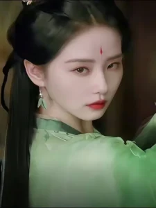 Ảnh đại diện truyện Đại Chiến Thủ Tịch thể loại tiên hiệp nữ cường vả mặt tại mottruyenchill.com