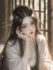 Đại Ôn Thần - truyện ngôn tình hài hước cổ đại HE | Mọt Truyện Chill