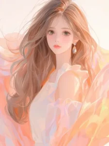 Ảnh đại diện truyện Gặp Thoáng Qua Tình Như Mây Khói thể loại ngôn tình hiện đại HE ngược tra tại mottruyenchill.com