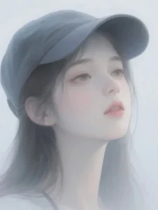 Hải Yến Hà Thanh truyện bi kịch SE học đường hiện đại ngược tâm – Mọt Truyện Chill