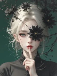 ký túc xá kinh hoàng truyện kinh dị linh dị học đường – Mọt Truyện Chill