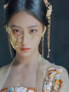 Nữ Phượng Hoàng Vượt Tâm Ma Kiếp – truyện tiên hiệp nữ cường cổ đại vả mặt kịch tính tại Mọt Truyện Chill