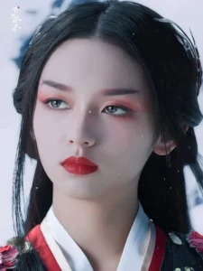 Ảnh đại diện truyện Phản Sát Kẻ Xuyên Không thể loại hệ thống xuyên không nữ cường tiên hiệp cổ đại tại mottruyenchill.com