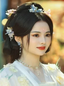 Song Khuê - truyện tu tiên nữ cường vả mặt cổ đại | Mọt Truyện Chill