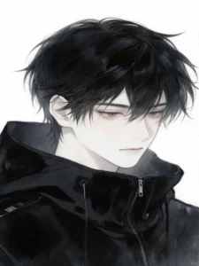 hệ thống thân phận ngẫu nhiên - truyện hệ thống cổ đại xen hiện đại kịch tính, linh dị sinh tồn hot tại Mọt Truyện Chill