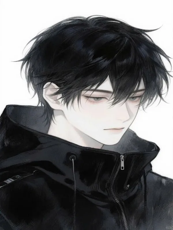 hệ thống thân phận ngẫu nhiên - truyện hệ thống cổ đại xen hiện đại kịch tính, linh dị sinh tồn hot tại Mọt Truyện Chill