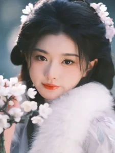 Khi Ánh Trăng Lưng Chừng – truyện cổ đại nữ cường ngược tâm – Mọt Truyện Chill