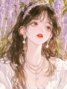 Ảnh đại diện truyện Trà Xanh Không Trà thể loại ngôn tình học đường hiện đại tại mottruyenchill.com