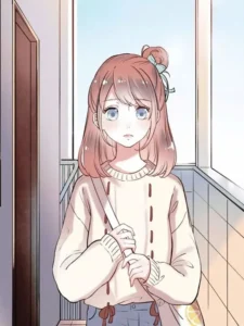 Ảnh bìa truyện Trèo Cao – ngôn tình hiện đại, HE tại Mọt Truyện Chill