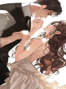 Xuyên thành nữ phụ chảnh chọe trong truyện tận thế - ngôn tình hệ thống xuyên thư mạt thế HE | Mọt Truyện Chill