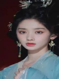 Hoa Lạc tình kiếp - truyện tiên hiệp ngôn tình cổ đại, ngược tra vả mặt | Mọt Truyện Chill