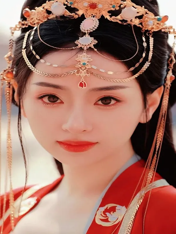 Ảnh bìa truyện Một Khắc Quỳnh Hoa - ngôn tình cổ đại trọng sinh - Mọt Truyện Chill