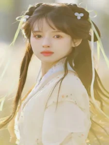 Ngọc Mềm truyện ngôn tình cổ đại HE | Mọt Truyện Chill