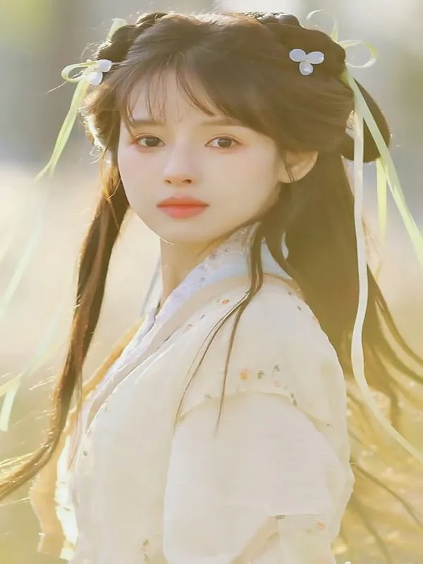 Ngọc Mềm truyện ngôn tình cổ đại HE | Mọt Truyện Chill
