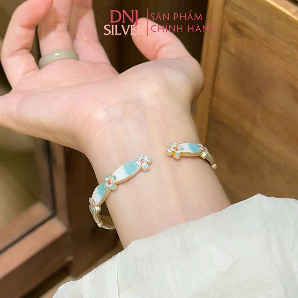 Sản phẩm Shopee