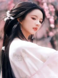 Tầm gửi – truyện ngôn tình cổ đại trọng sinh HE | Mọt Truyện Chill