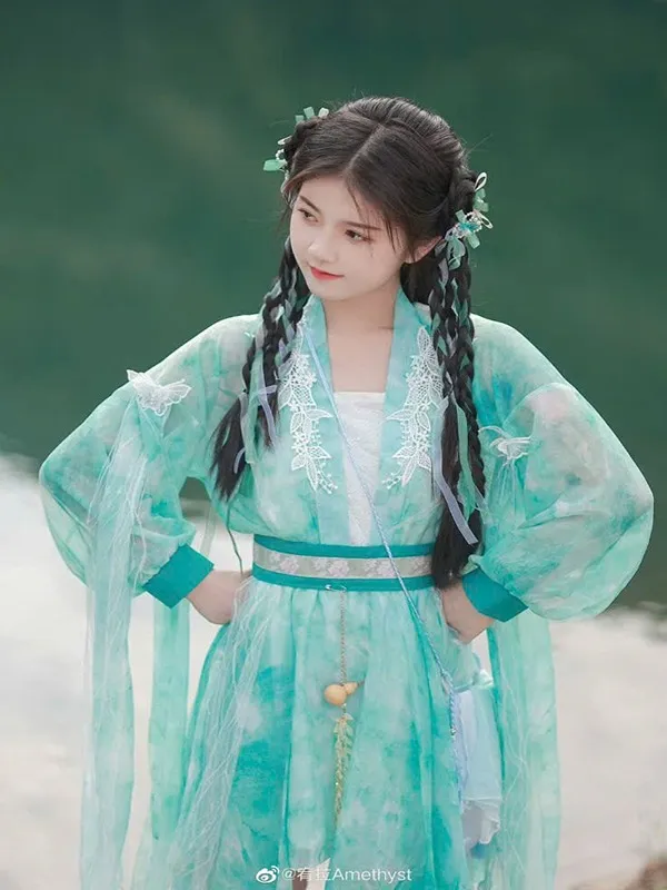 Thiên Phi Sứa Ngốc