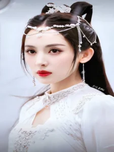 Ảnh bìa Tiểu thâu công lược - truyện xuyên thư hệ thống ngôn tình tiên hiệp huyền huyễn nữ cường | Mọt Truyện Chill