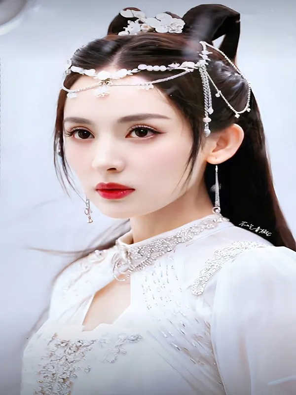 Tiểu Thâu Công Lược