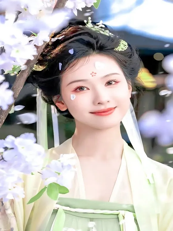 Trường Đình Vãn – truyện ngôn tình cổ đại HE hay tại Mọt Truyện Chill