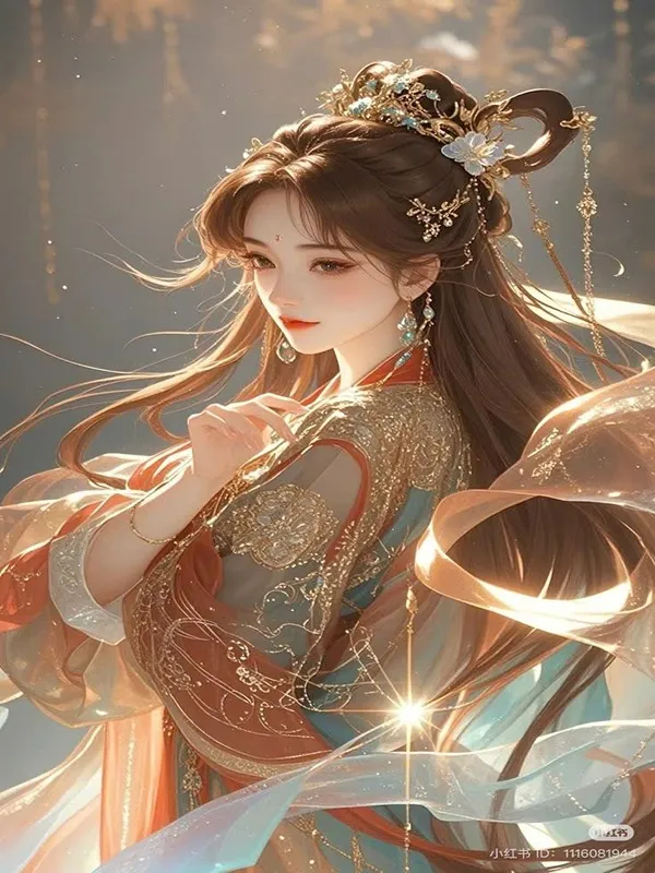 Ảnh bìa truyện Tu tiên đại oan gia – tiên hiệp ngôn tình hài hước ngọt sủng cổ đại HE | Mọt Truyện Chill