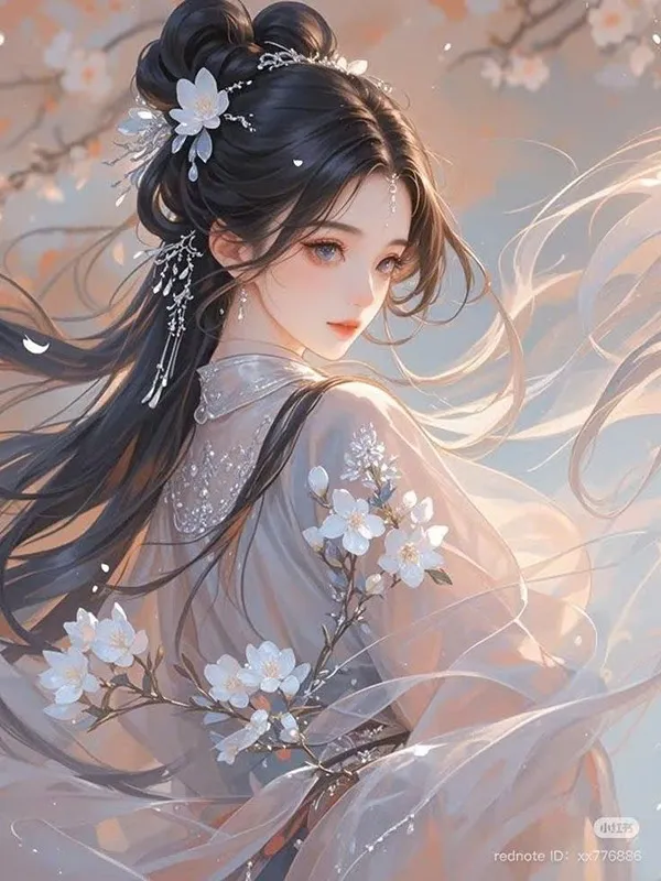 Tu Tiên Không Bằng Mở Shop Online truyện ngôn tình cổ đại hệ thống nữ cường HE | Mọt Truyện Chill