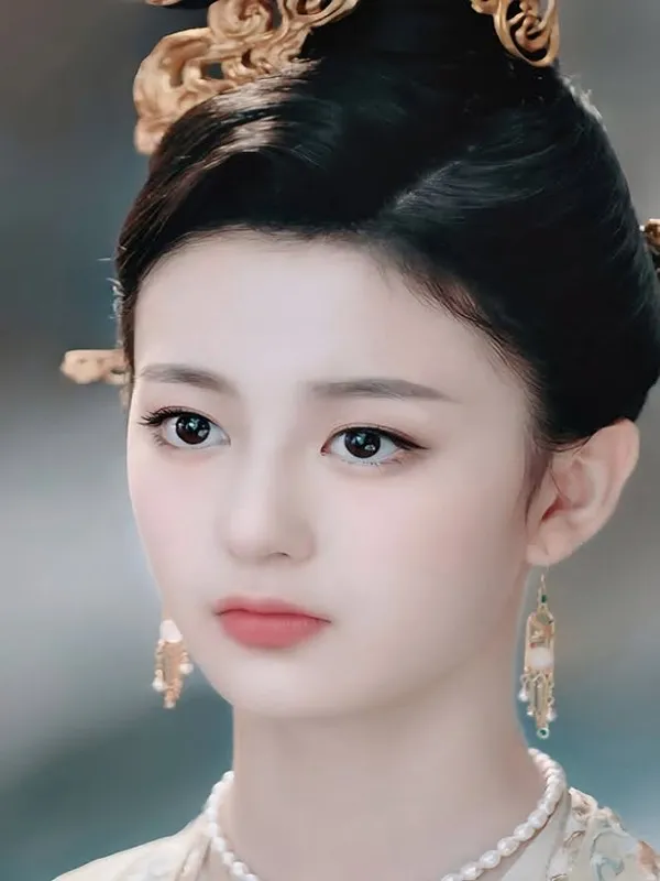 Tứ Tiểu Thư Họ Tạ