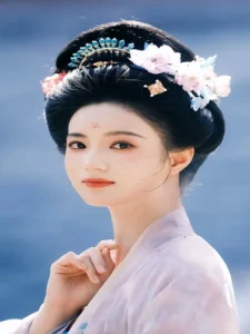 Ảnh bìa truyện Vĩnh viễn đoạn tuyệt, ngôn tình cổ đại gia đấu ngược tâm SE - mottruyenchill.com