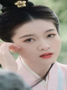 Vô Tình Tu Luyện Đến Hóa Thần Rồi - truyện tiên hiệp cổ đại xuyên thư hệ thống hài hước HE | Mọt Truyện Chill