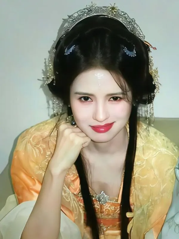 Con Đường Đến Danh Vọng Của Nhất Phẩm Danh Thần