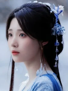 Trần Kim Châu trọng sinh báo thù, truyện cổ đại nữ cường vả mặt HE – đọc tại Mọt Truyện Chill