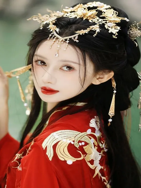 Sau khi trọng sinh ta không tin lời của màn hình nữa, truyện hệ thống trọng sinh nữ cường vả mặt HE – mottruyenchill.com