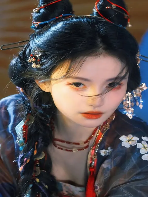 Ảnh bìa truyện Ta Là Quốc Sư, Đánh Tơi Bời Thái Tử - Ngôn tình cổ đại HE - Mọt Truyện Chill