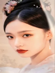 Nữ cường trọng sinh báo thù, mỹ nhân tâm cơ đổi hôn thư, khởi đầu vận mệnh mới trong Tâm Cơ Mỹ Nhân: Hạt Giống Xấu Xa – Mọt Truyện Chill