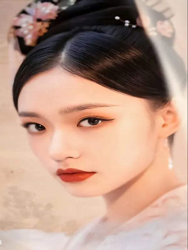 Tâm Cơ Mỹ Nhân: Hạt Giống Xấu Xa