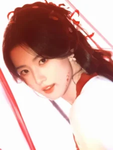 Nữ chính xuyên không trong truyện Tôi Giúp Nữ Chủ Ngược Văn Thay Đổi Kết Cục, truyện cổ đại nữ cường HE | mottruyenchill.com